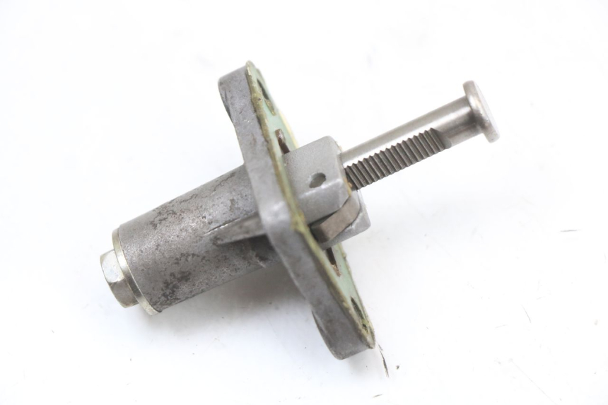 photo de TENSOR DE CADENA DE DISTRIBUCIÓN PEUGEOT KISBEE 4T 50 (2018 - 2022) - Vista principal