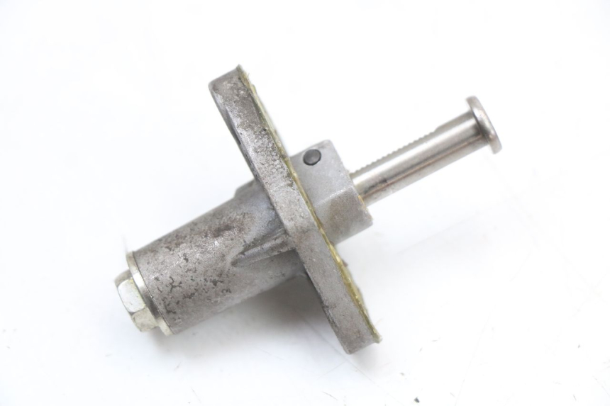 photo de TENSOR DE CADENA DE DISTRIBUCIÓN PEUGEOT KISBEE 4T 50 (2018 - 2022) - Zoom estado de uso