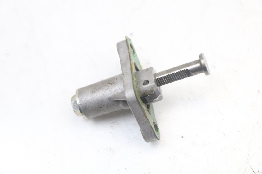 photo de TENSOR DE CADENA DE DISTRIBUCIÓN PEUGEOT KISBEE 4T 50 (2018 - 2022) - Vista principal