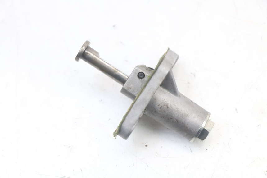 photo de TENSOR DE CADENA DE DISTRIBUCIÓN PEUGEOT KISBEE 4T 50 (2018 - 2022) - Detalle de la pieza