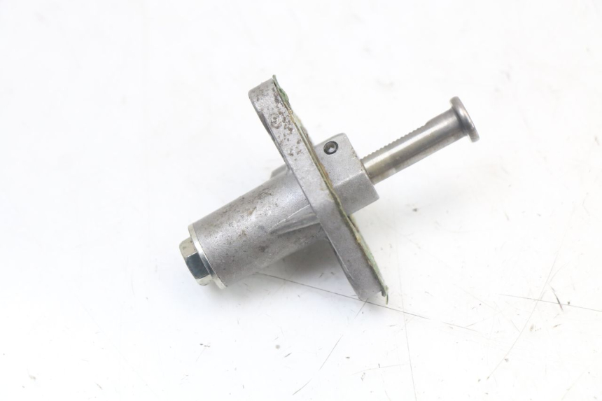 photo de TENSOR DE CADENA DE DISTRIBUCIÓN PEUGEOT KISBEE 4T 50 (2018 - 2022) - Zoom estado de uso