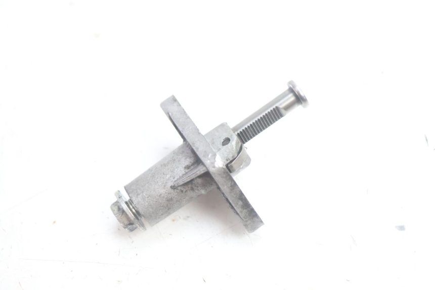 photo de TENSOR DE CADENA DE DISTRIBUCIÓN PEUGEOT KISBEE 4T 50 (2010 - 2017) - Vista principal