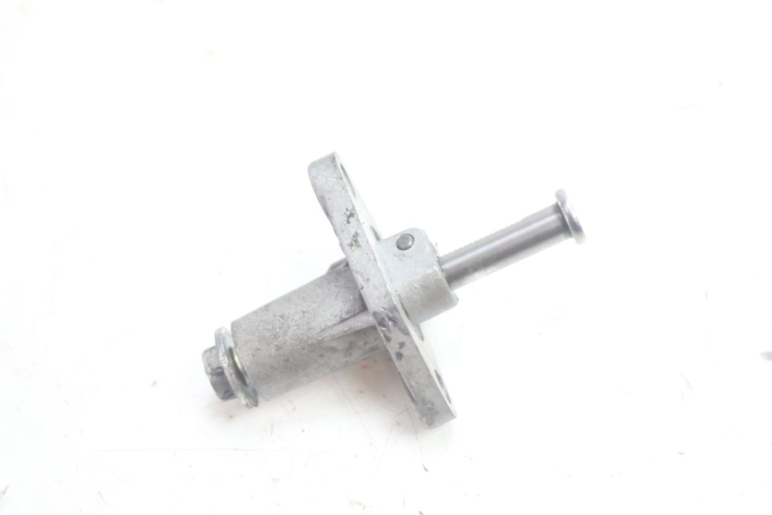 photo de TENSOR DE CADENA DE DISTRIBUCIÓN PEUGEOT KISBEE 4T 50 (2010 - 2017) - Detalle de la pieza