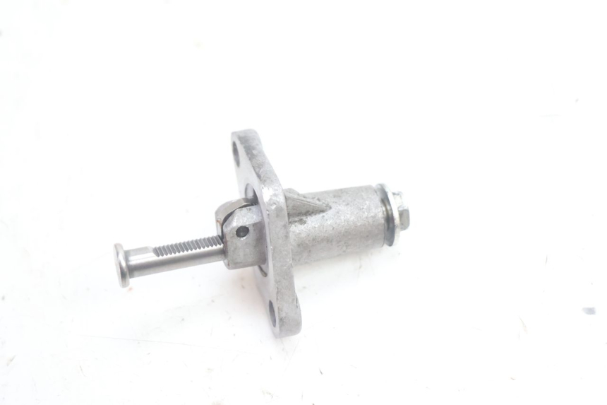 photo de TENSOR DE CADENA DE DISTRIBUCIÓN PEUGEOT KISBEE 4T 50 (2010 - 2017) - Zoom estado de uso