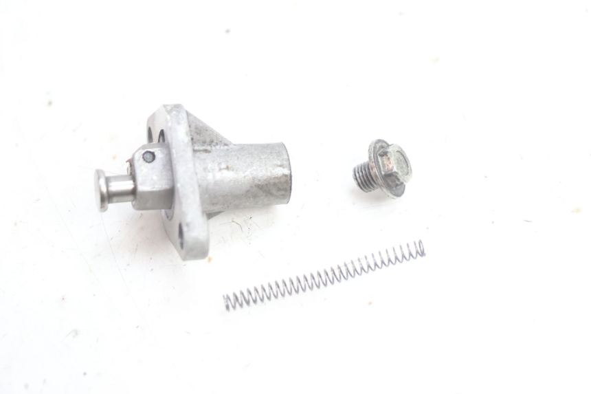 photo de TENSOR DE CADENA DE DISTRIBUCIÓN PEUGEOT KISBEE 4T 50 (2010 - 2017) - Otra perspectiva