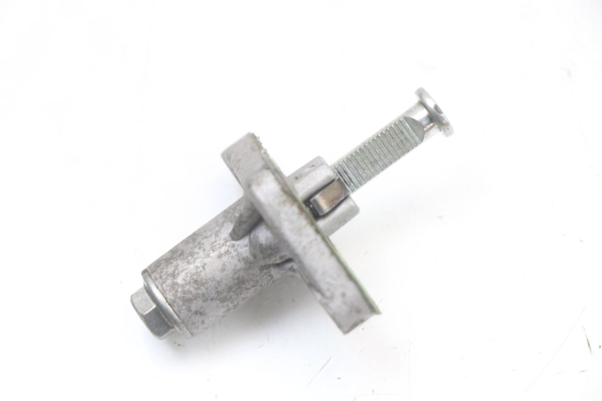 photo de TENSOR CADENA DISTRIBUCION ORCAL KITE 4T 50 (2019 - 2023) - Vista principal