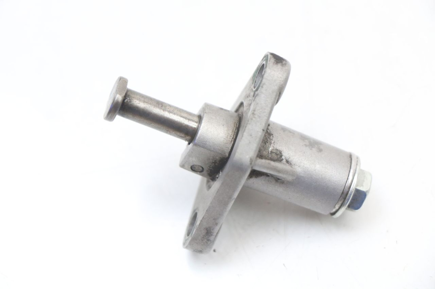 photo de TENSOR CADENA DISTRIBUCION RENAULT KOURANOS 125 (2001 - 2004) - Vista principal