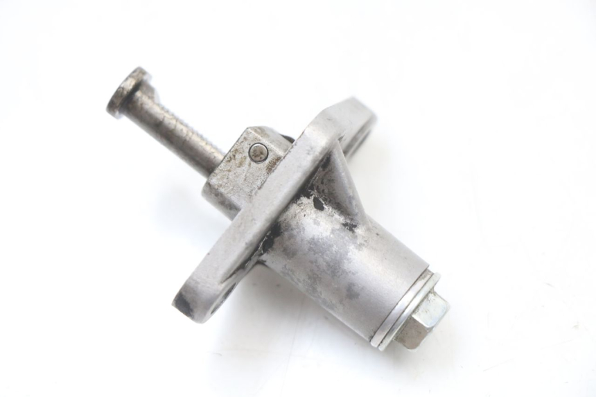 photo de TENSOR CADENA DISTRIBUCION RENAULT KOURANOS 125 (2001 - 2004) - Zoom estado de uso