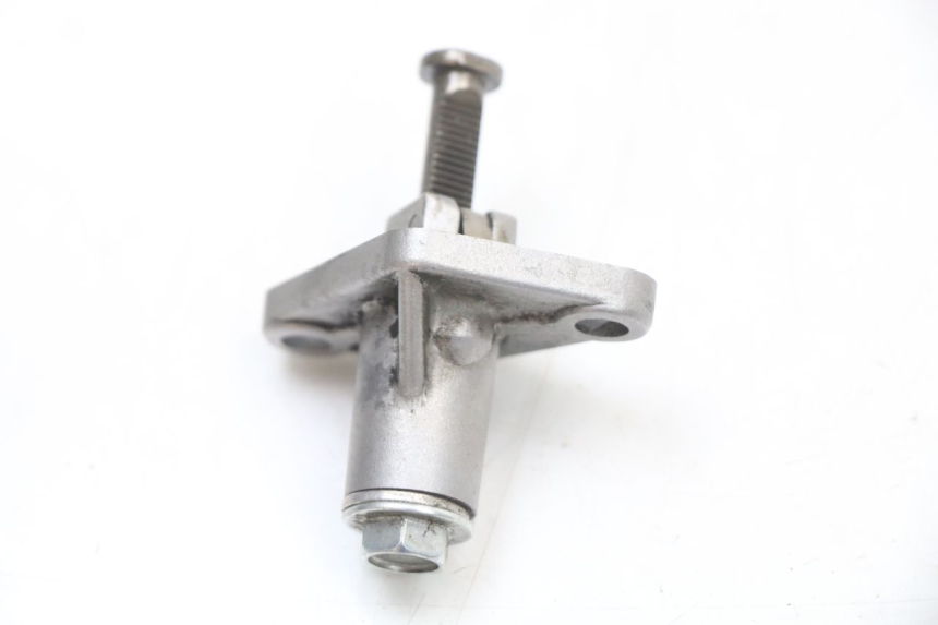 photo de TENSOR CADENA DISTRIBUCION RENAULT KOURANOS 125 (2001 - 2004) - Otra perspectiva