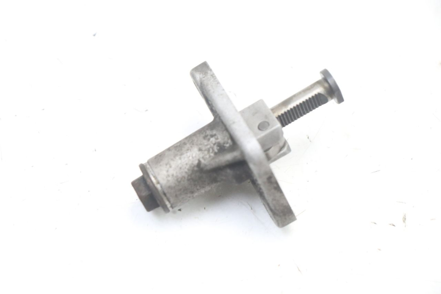 photo de TENSOR DE CADENA DE DISTRIBUCIÓN KYMCO DINK 4T 50 (2007 - 2018) - Vista principal