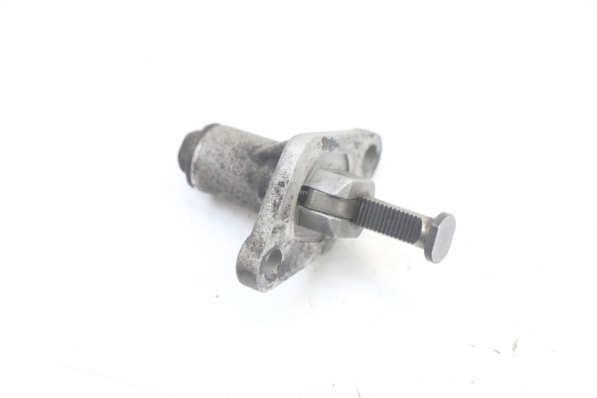 photo de TENSOR DE CADENA DE DISTRIBUCIÓN KYMCO DINK 4T 50 (2007 - 2018) - Detalle de la pieza