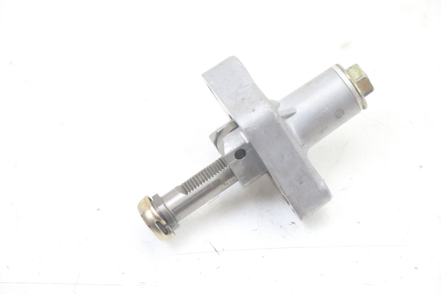 photo de TENSOR CADENA DISTRIBUCION KYMCO XCITING 500 (2007 - 2010) - Vista principal