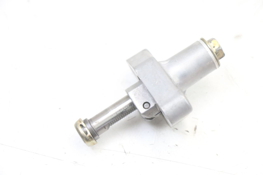 photo de TENSOR CADENA DISTRIBUCION KYMCO XCITING 500 (2007 - 2010) - Detalle de la pieza