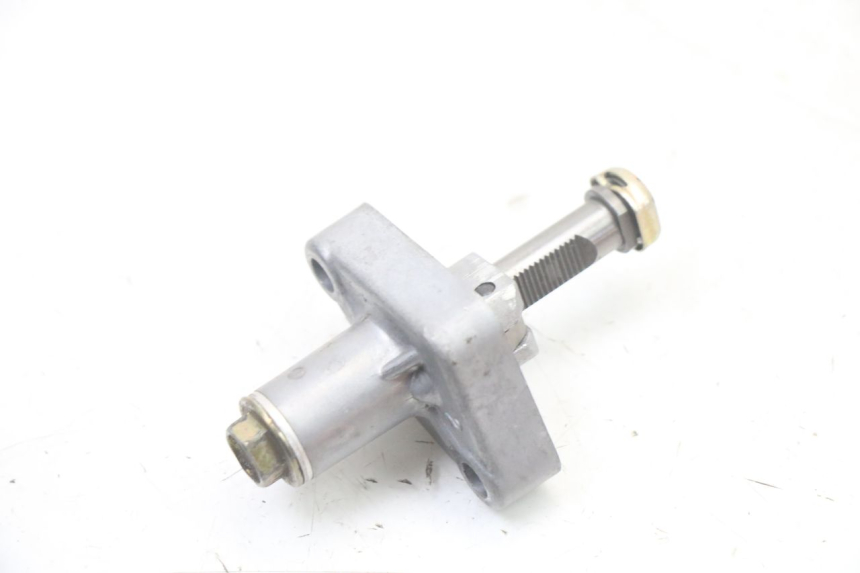 photo de TENSOR CADENA DISTRIBUCION KYMCO XCITING 500 (2007 - 2010) - Zoom estado de uso