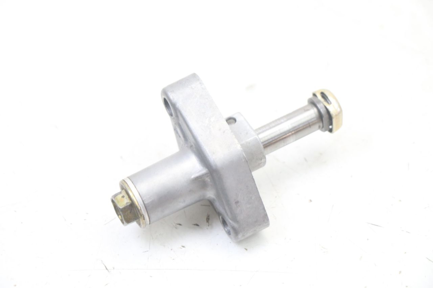 photo de TENSOR CADENA DISTRIBUCION KYMCO XCITING 500 (2007 - 2010) - Otra perspectiva