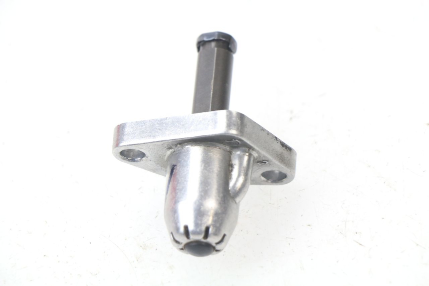 photo de TENSOR CADENA DISTRIBUCION PIAGGIO LIBERTY 4T 50 (2018 - 2021) - Vista principal