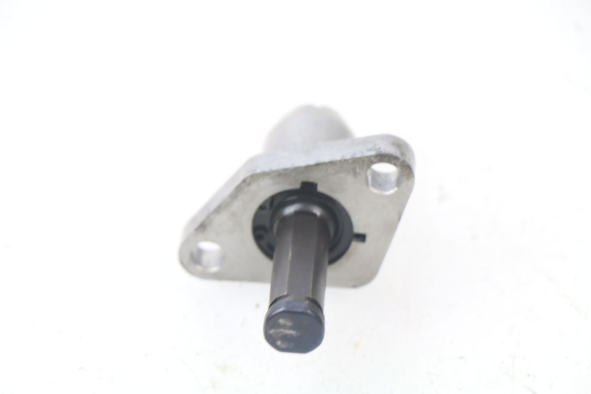 photo de TENSOR CADENA DISTRIBUCION PIAGGIO LIBERTY 4T 50 (2018 - 2021) - Zoom estado de uso