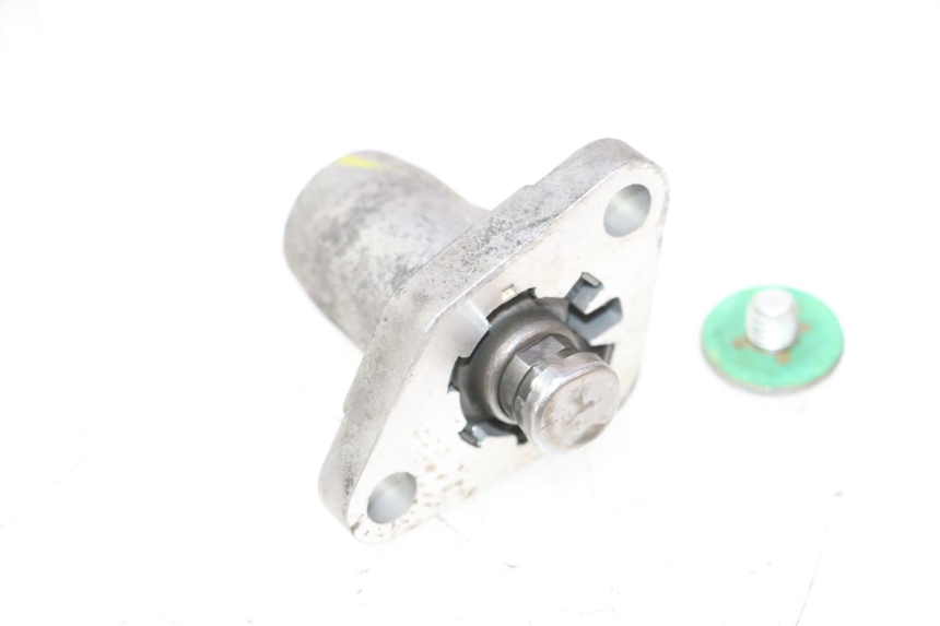 photo de TENSOR CADENA DISTRIBUCION PIAGGIO LIBERTY IGET S 125 (2016 - 2020) - Primer plano técnico