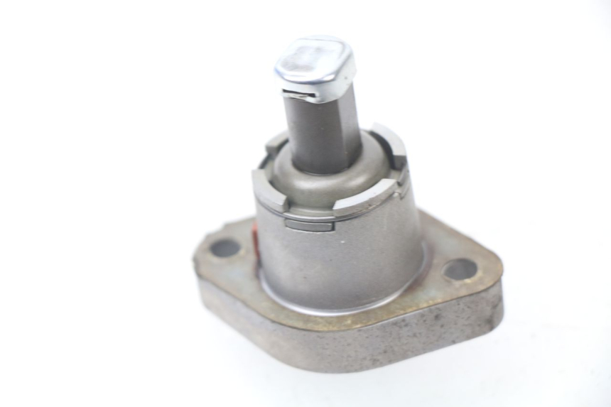 photo de TENSOR CADENA DISTRIBUCION KYMCO LIKE 125 (2009 - 2016) - Vista principal