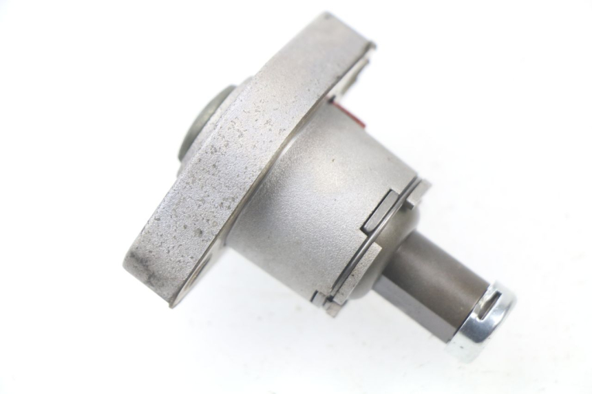 photo de TENSOR CADENA DISTRIBUCION KYMCO LIKE 125 (2009 - 2016) - Zoom estado de uso