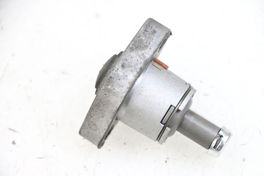 photo de TENSOR CADENA DISTRIBUCION KYMCO LIKE 125 (2009 - 2016) - Vista principal