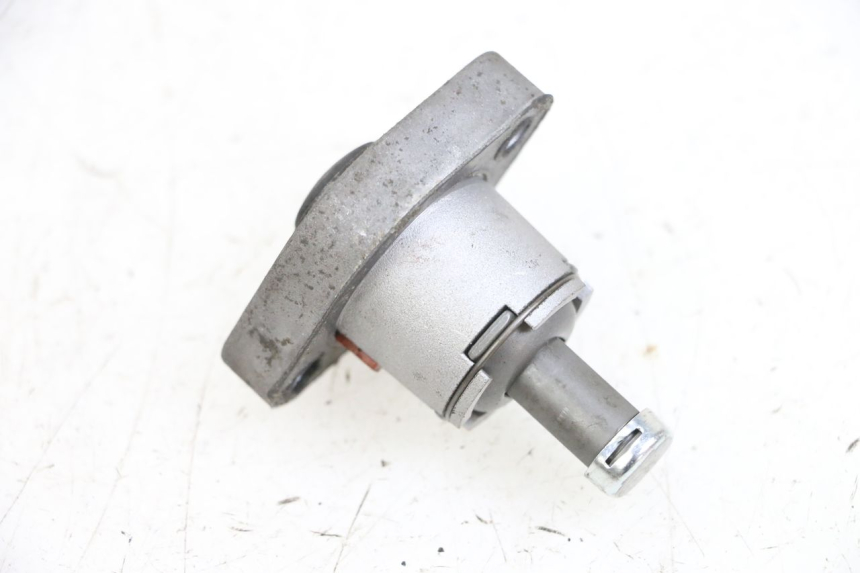 photo de TENSOR CADENA DISTRIBUCION KYMCO LIKE 125 (2009 - 2016) - Otra perspectiva