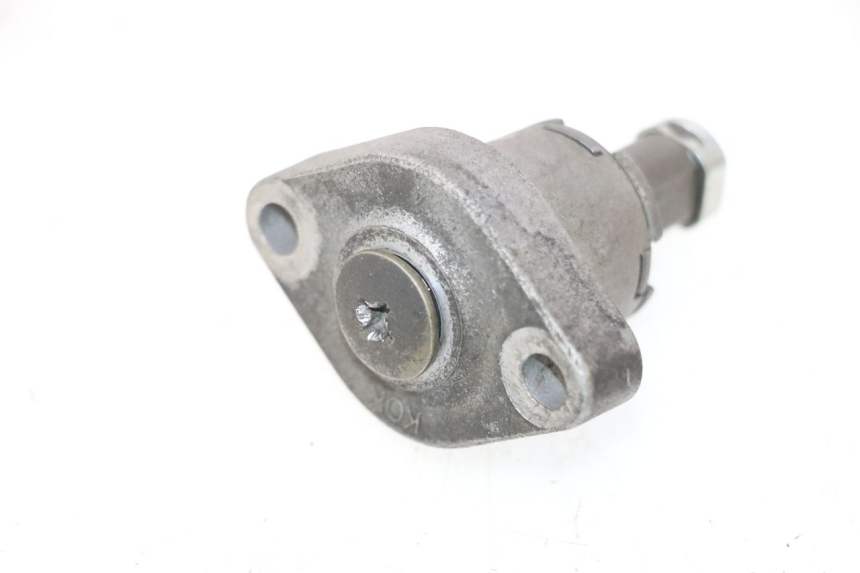 photo de TENSOR CADENA DISTRIBUCION KYMCO LIKE 125 (2009 - 2016) - Detalle de la pieza