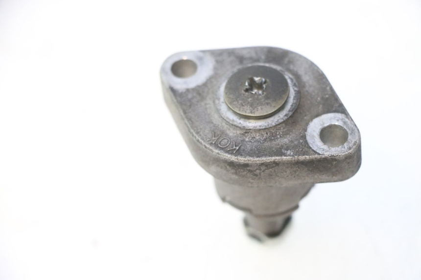 photo de TENSOR CADENA DISTRIBUCION KYMCO LIKE 125 (2009 - 2016) - Zoom estado de uso
