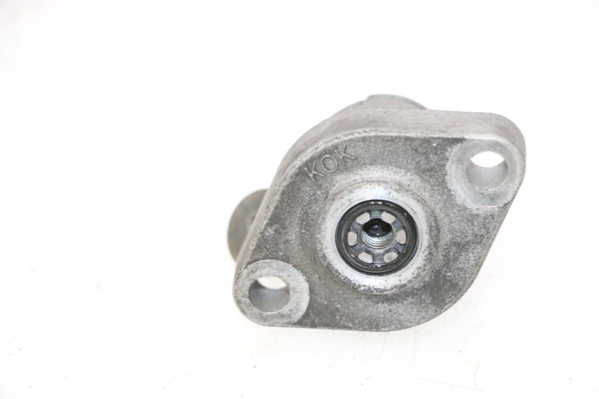photo de TENSOR CADENA DISTRIBUCION KYMCO LIKE 125 (2009 - 2016) - Primer plano técnico