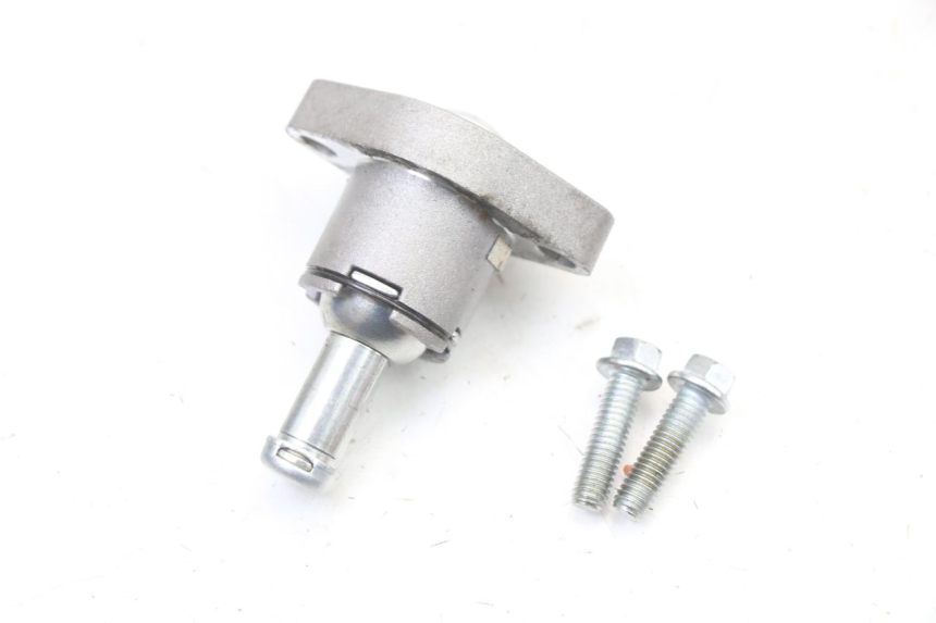 photo de TENSOR CADENA DISTRIBUCION LONGJIA SHARPY 125 (2020 - 2024) - Vista principal