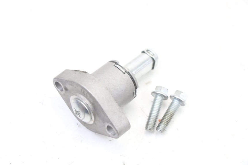 photo de TENSOR CADENA DISTRIBUCION LONGJIA SHARPY 125 (2020 - 2024) - Detalle de la pieza