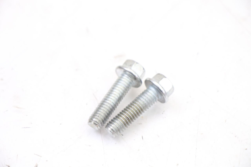 photo de TENSOR CADENA DISTRIBUCION LONGJIA SHARPY 125 (2020 - 2024) - Otra perspectiva