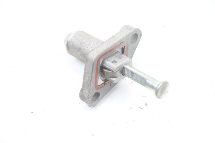 photo de TENSOR DE CADENA DE DISTRIBUCIÓN MASH CITY 4T 50 (2018 - 2020) - Detalle de la pieza