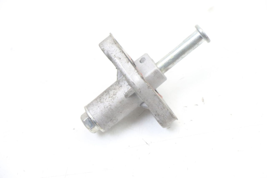 photo de TENSOR DE CADENA DE DISTRIBUCIÓN MASH CITY 4T 50 (2018 - 2020) - Zoom estado de uso