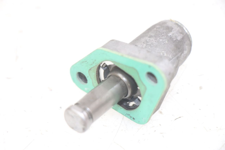 photo de TENSOR DE CADENA DE DISTRIBUCIÓN PIAGGIO MEDLEY 125 (2016 - 2023) - Vista principal