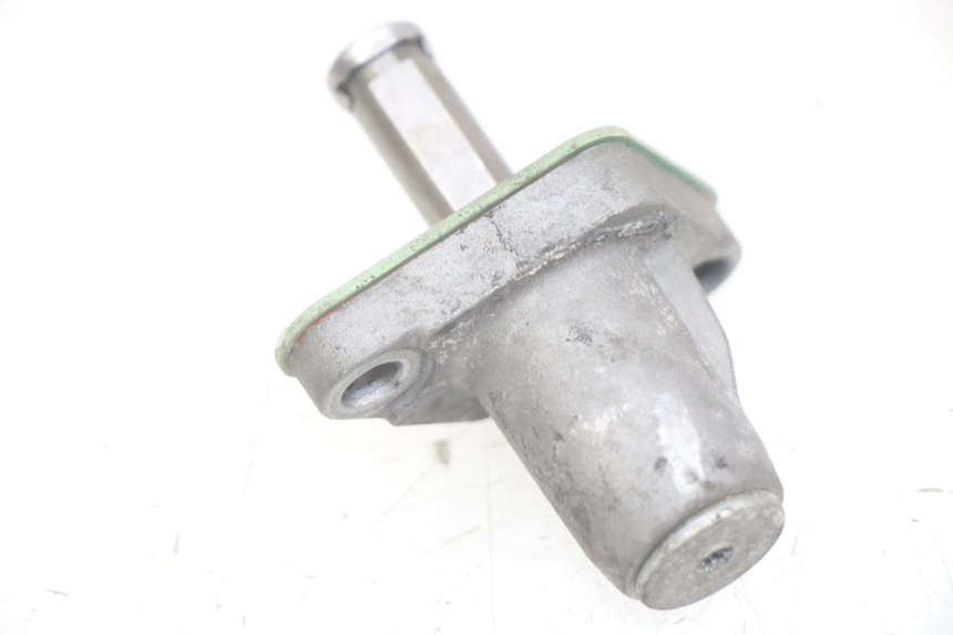 photo de TENSOR DE CADENA DE DISTRIBUCIÓN PIAGGIO MEDLEY 125 (2016 - 2023) - Detalle de la pieza