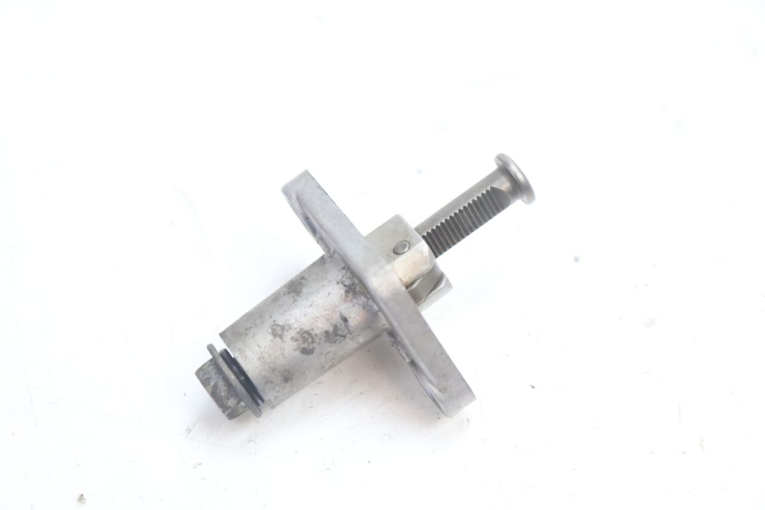 photo de TENSOR CADENA DISTRIBUCION SYM MIO 50 (2005 - 2010) - Vista principal