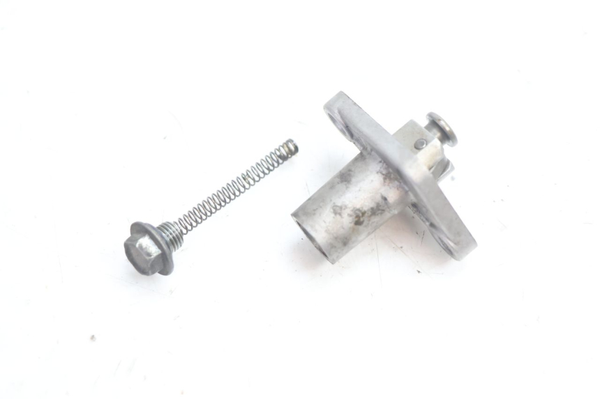 photo de TENSOR CADENA DISTRIBUCION SYM MIO 50 (2005 - 2010) - Detalle de la pieza