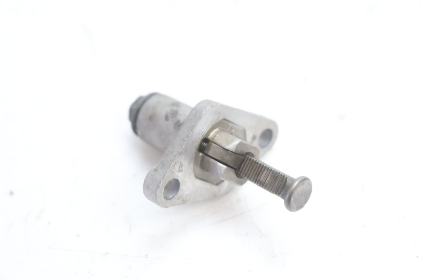 photo de TENSOR CADENA DISTRIBUCION SYM MIO 50 (2005 - 2010) - Zoom estado de uso
