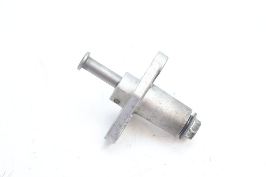 photo de TENSOR CADENA DISTRIBUCION SYM MIO 50 (2005 - 2010) - Otra perspectiva