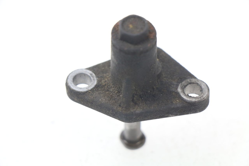 photo de TENSOR CADENA DISTRIBUCION PIAGGIO MP3 LT 400 (2007 - 2012) - Detalle de la pieza