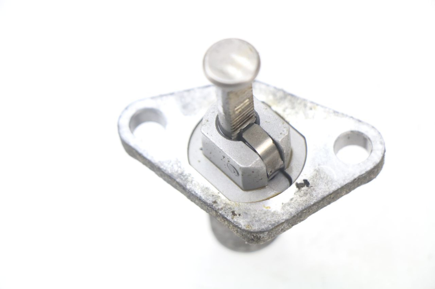 photo de TENSOR CADENA DISTRIBUCION PIAGGIO MP3 LT 300 (2010 - 2016) - Detalle de la pieza