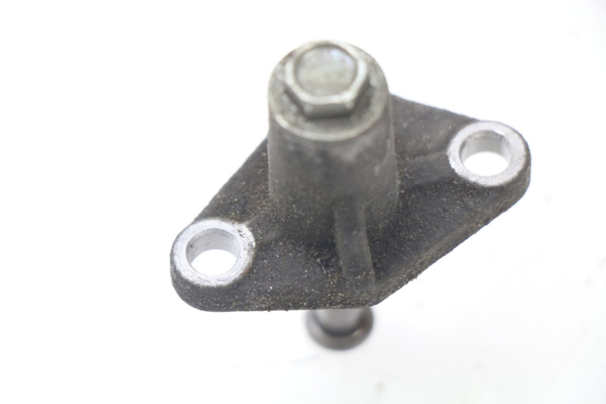 photo de TENSOR CADENA DISTRIBUCION PIAGGIO MP3 LT 300 (2010 - 2016) - Zoom estado de uso