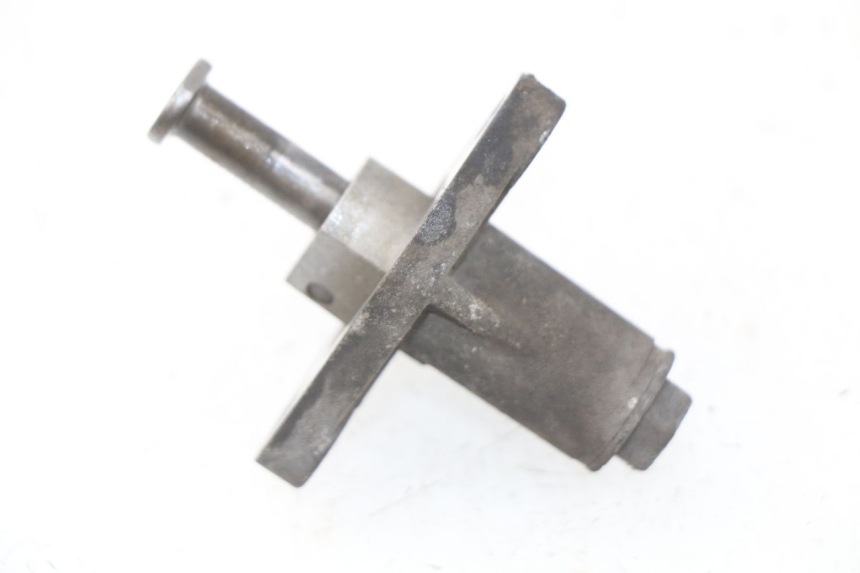 photo de TENSOR CADENA DISTRIBUCION PIAGGIO MP3 LT 400 (2007 - 2012) - Vista principal