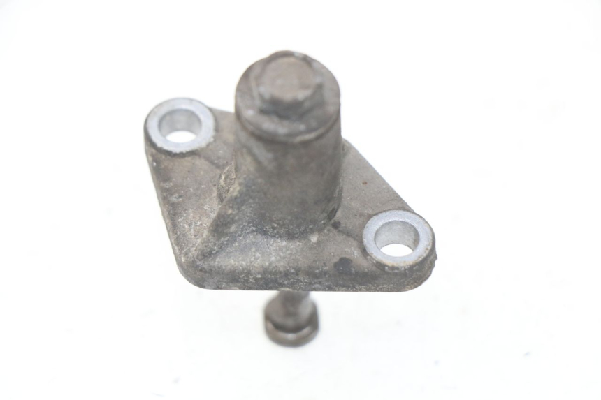 photo de TENSOR CADENA DISTRIBUCION PIAGGIO MP3 LT 400 (2007 - 2012) - Zoom estado de uso