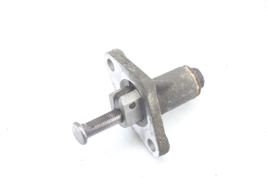 photo de TENSOR CADENA DISTRIBUCION PIAGGIO MP3 LT 400 (2007 - 2012) - Vista principal