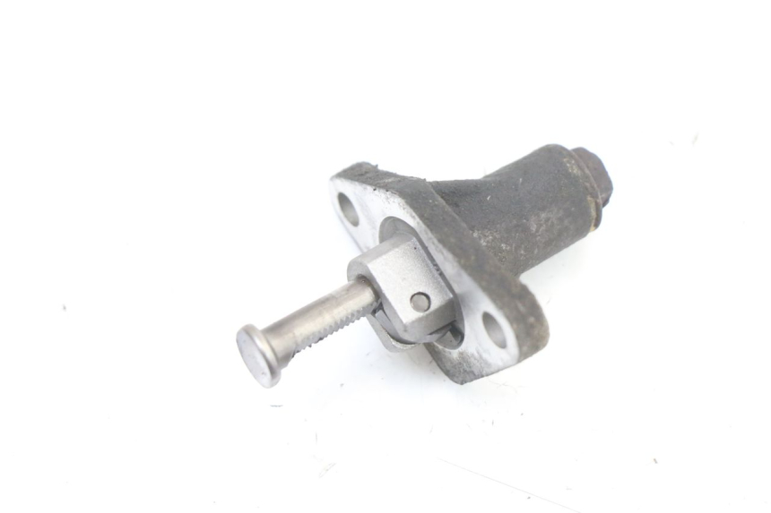 photo de TENSOR CADENA DISTRIBUCION PIAGGIO MP3 LT 400 (2007 - 2012) - Detalle de la pieza