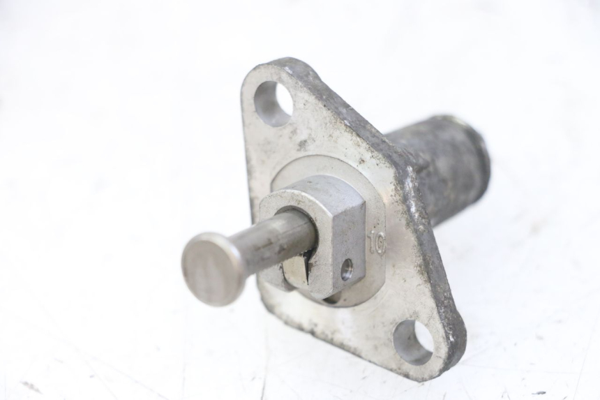 photo de TENSOR CADENA DISTRIBUCION PIAGGIO MP3 LT 300 (2010 - 2016) - Detalle de la pieza