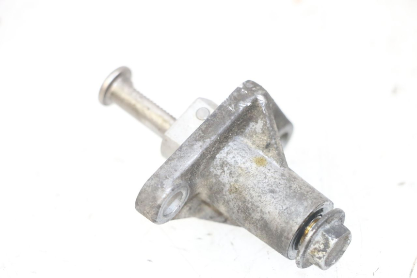 photo de TENSOR CADENA DISTRIBUCION PIAGGIO MP3 LT 300 (2010 - 2016) - Zoom estado de uso