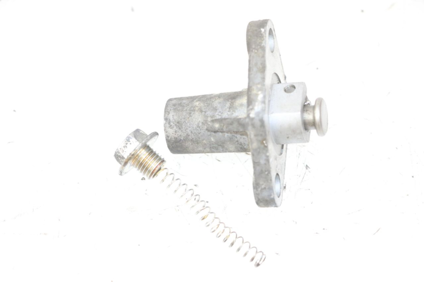 photo de TENSOR CADENA DISTRIBUCION PIAGGIO MP3 LT 300 (2010 - 2016) - Primer plano técnico